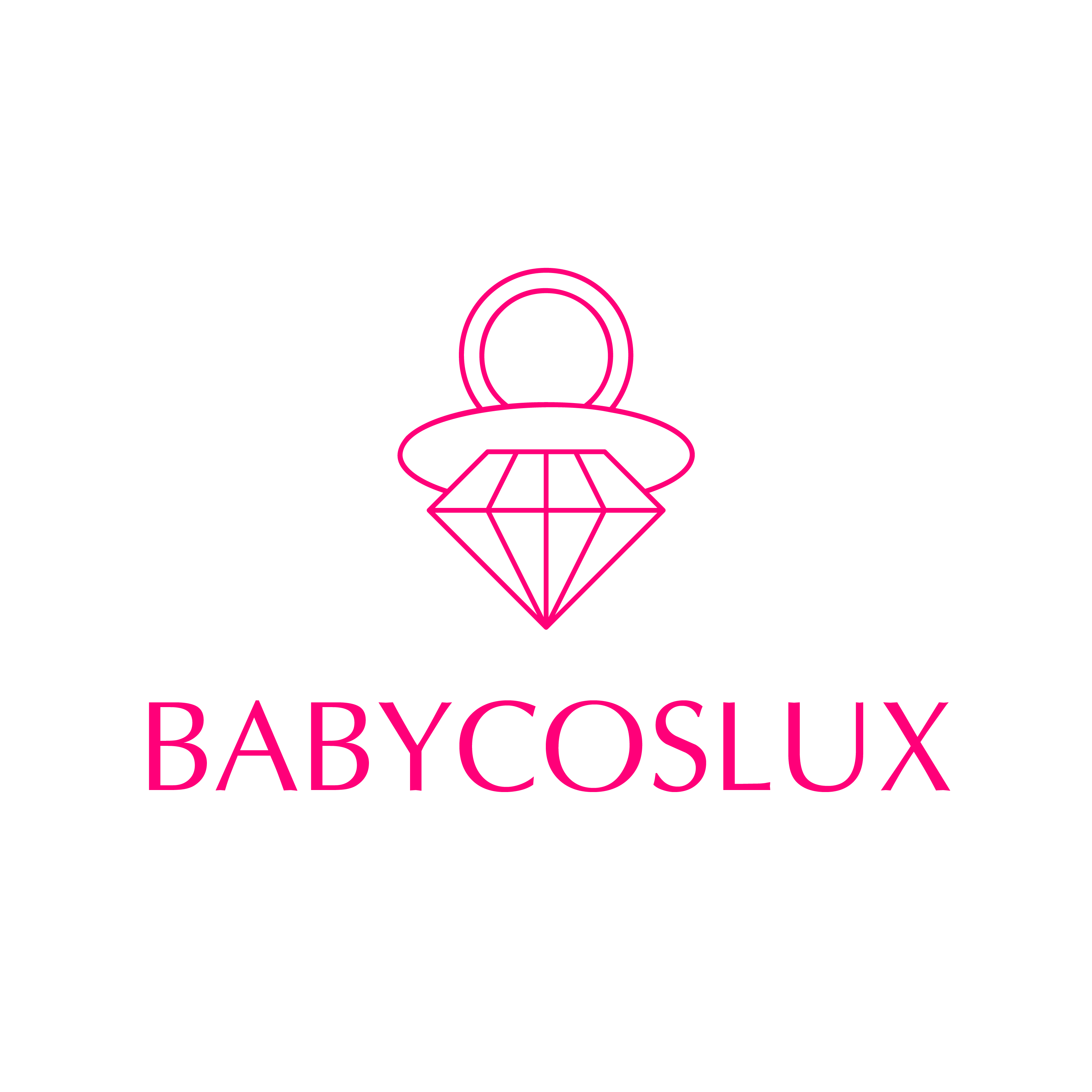 Baby Coslux